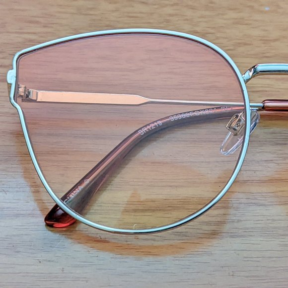 True Craft Sunglasses #3💥PRICE DROP💥 - Picture 2 of 10